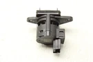 2024 Tesla Cybertruck Air Quality Sensor 1494715-00-D 24-25. Fixed Price $40.92.