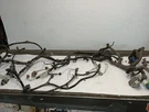 2015 Chevrolet Tahoe 5.3L Engine Wire Harness, Auto 4X4 12545644. Fixed Price $249.38.