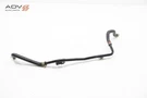 2018-2022 Mitsubishi Outlander Phev Engine Inverter Cooling Water Hose Oem -set-. Fixed Price $59.99.