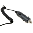 Car Dc Adapter For 44002 Portable Battery Power Pack Auto. Fixed Price $11.03.