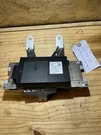 2013 Bmw 5 Series F10 Communication Control Module Unit 8410928938601 Oem. Fixed Price $59.00.
