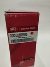 37513A8520 Battery Management System 37513-A8520QQK. Fixed Price $225.00.