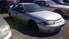 Interior Cavalier 2005 Fuse Box Cabin 297534. Fixed Price $99.99.