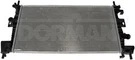 Dorman 918-166 Inverter Cooler. Fixed Price $152.77.