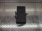 97-04 C5 Corvette Cabin Fuse Relay Block. Fixed Price $99.95.