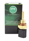 Ntk Engine Coolant Temperature Sensor EF0107 Stock Number 73962. Fixed Price $24.00.