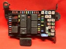 04 Ford F250 F350 Super Duty Interior Under Dash Fuse Relay Box 3C3T-14A067-ED. Fixed Price $224.99.