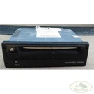 Land Rover Navigation Computer Cd Player Range P38 00-02 YIB000110 Used. Fixed Price $275.00.