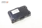 2022 - 2025 Lucid Air Console Phone Wireless Charger Module Unit Oem. Fixed Price $107.99.