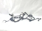 2015 Ford Flex Oem Engine Wire Harness B05T-12C508-J4CP7 Damage Connector. Fixed Price $90.00.