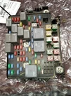 Fuse Box Engine Fits 03-07 Hummer H2 1264265. Fixed Price $128.69.