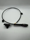 2021-2024 Tesla Modal X And Genuine Oem Front Ancillary Harness Suspension. Fixed Price $39.99.