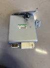 Lexus RX350 RX450H Eps Control Module 89650-48110 Oem 2010-2015. Fixed Price $95.00.