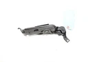 2018 - 2022 Honda Accord Front Left Side Starter Cable Stay Holder Bracket Oem. Fixed Price $21.99.