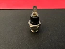 Ferrari 208,308,328,512,MONDIAL, Testarossa Oil Light Switch Used- P/n 110664. Fixed Price $49.95.