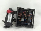 2014 Cadillac Cts Relay Module 23122140 22953291 G0VC3. Fixed Price $90.00.
