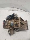 2008 Impreza Fuse Box Junction Cabin Oem. Fixed Price $45.00.
