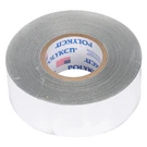 Gm Original Equipment 20' X 2" Black Electrical Tape For Engine Wiring Harness. Fixed Price $157.41.