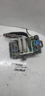 2007 Honda Civic Cabin Relay Junction Control Unit Oem 52525LD. Fixed Price $71.00.