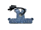 2020-2024 Mercedes GLE350 Front Right Passenger Occupant Sensor Pad Mat Oem. Fixed Price $84.98.