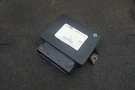 Emergency Parking Brake Module DD43-2C496-AB Oem Aston Martin Rapide 2014. Fixed Price $129.99.