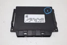 2010-2013 Mercedes-benz Sprinter 2500 Transmission Control Module Unit Oem. Fixed Price $104.99.
