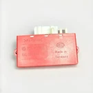 1999-2003 Volkswagen Eurovan Climate Temperature Control Module Unit 7D0907533. Fixed Price $23.80.