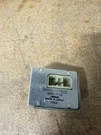 Suzuki Drl Lamps Module 3866077E00 38660-77E00. Fixed Price $40.00.