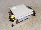 2010 Lexus LS600H XF40 Interior Fusebox Passenger Side 82730-50472 REF7. Fixed Price $60.46.