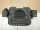 2016-2017 Hyundai Sonata Hybrid Front Bumper Vess Pedestrian Speaker Oem. Fixed Price $68.00.