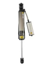 Arb BP5160020R Rear Right BP-51 Shock Absorber For 2007-2021 Toyota Tundra. Fixed Price $593.95.