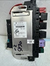 2000-06 Mercedes Benz W220 S430 S500 CL500 Sam Rear Fuse Box 031 545 16 32 Oem. Fixed Price $189.98.