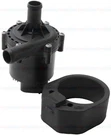 Engine Auxiliary Water Pump 4 Seasons 89065. Fixed Price $467.95.