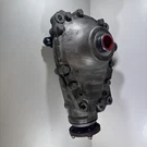2019 2020 2021 2022 Bmw M340I Oem Awd Front Axle Carrier Differential. Fixed Price $170.00.