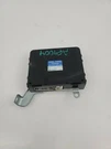 Oem 1992 1993 1994 1995 1996 Lexus SC300 SC400 Cruise Control Module 8824024180. Fixed Price $24.16.