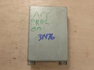 00-01 Honda Prelude Tcu Tcm Trans Control Module 28100-P5M-A06. Fixed Price $199.99.