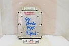 FS1518881A Ford Probe 1993 Mt Engine Control Unit Ecu Module 3C8 898 B2. Fixed Price $29.99.