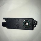 2020-2022 Ford F150 Lower Intercooler Shutter Actuator Motor Oem ML34-8476-BE. Fixed Price $139.00.