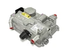 W221 Mercedes 2011 S400 Hybrid Battery Power Voltage Inverter Converter Oem 94K. Fixed Price $600.00.