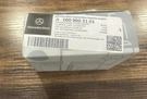 A0009003101 Genuine Mercedes Benz Control Unit Oem New. Fixed Price $175.99.