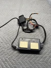 2008 Mercedes W221 S550 Ipod Interface Control Module B67824245 Oem. Fixed Price $69.00.