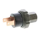 Vemo Air Conditioning Pressure Switch For Vw Jetta Ii (19E: 1G2) V10-73-0234. Fixed Price $36.29.