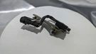Ferrari 360 Modena Spider Door Window Position Micro Switch 168617. Fixed Price $120.96.