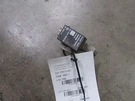 Ferrari 355 Accelerator Sensor, Used P/n 137836. Fixed Price $165.00.