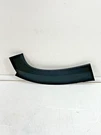 2016-2020 Tesla Model X Trunk Side Garnish Left Oem 1074907-00-B !!pin!!. Fixed Price $31.50.