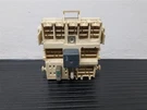 03-06 Gmc Yukon Xl Cabin Fuse Junction Block Oem 15058035. Fixed Price $29.50.