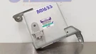2000 Lexus LX470 Suspension Control Module 8929060021. Fixed Price $44.20.