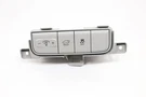 2025 - 2026 Hyundai Tucson Dash Traction & Liftgate Dimmer Switch Oem Gray Mmh. Fixed Price $120.86.