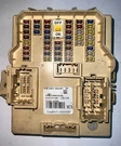 2016 Kia Sedona Cabin Fuse Box 91950-A9760. Fixed Price $57.00.