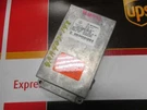 Chassis Ecm 211 Type Communication E55 Trunk Fits 03-05 Mercedes E-class 21368. Fixed Price $33.71.